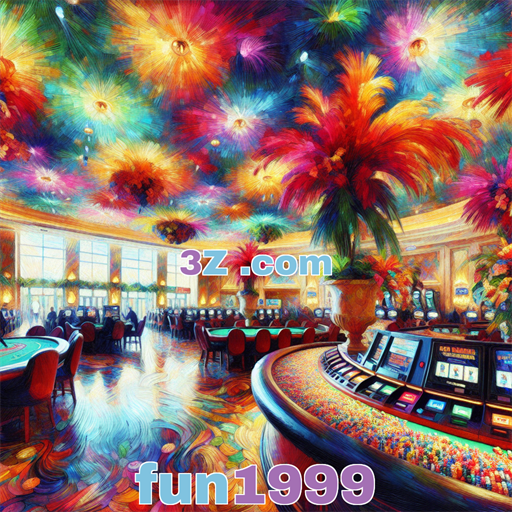 A Magia dos Jogos em Família no fun1999.com