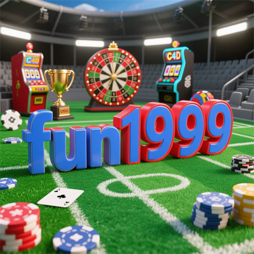 fun1999.com