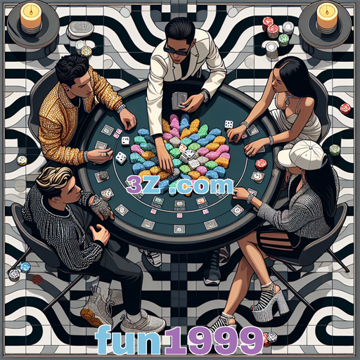 Desvende o Mundo dos Quebra-Cabeças no Fun1999.com