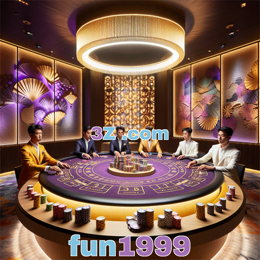 A Fascinante Mundo dos Jogos de Estratégia em Fun1999.com